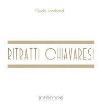 Ritratti chiavaresi