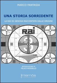 Una storia sorridente