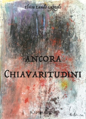 Ancora Chiavaritudini