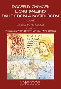 Diocesi di Chiavari: il cristianesimo dalle origini ai nostri giorni