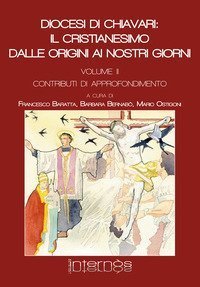 Diocesi di Chiavari: il cristianesimo dalle origini ai nostri giorni