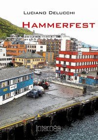 Hammerfest