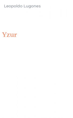 Yzur