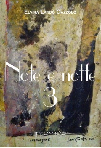 Note e notte