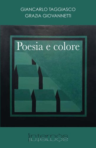 Poesia e colore