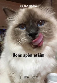 Uons ap&ograve;n et&agrave;im