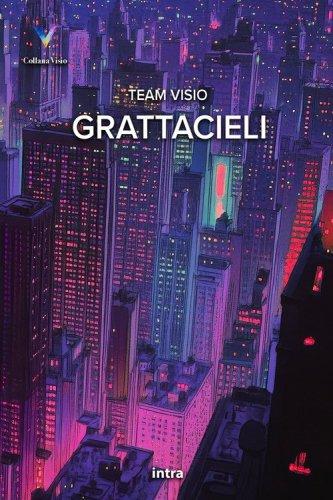 Grattacieli