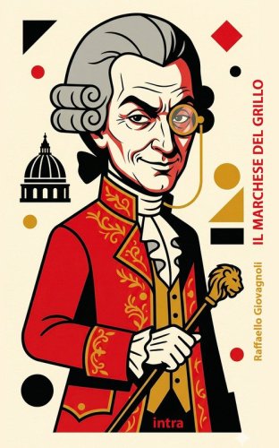 Il Marchese del Grillo