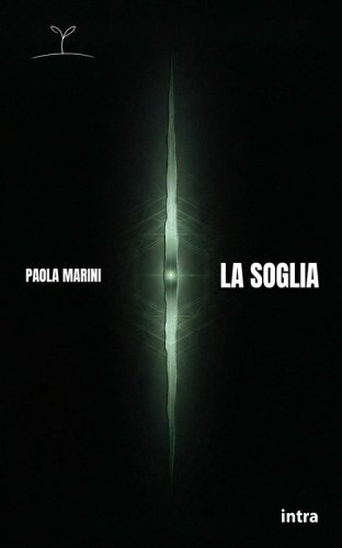La soglia