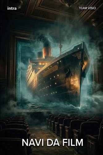 Navi da film