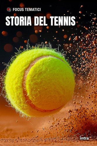 Storia del tennis
