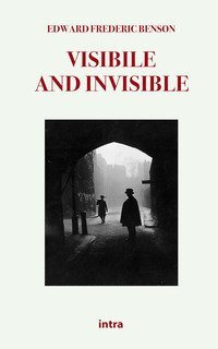 Visible and invisible