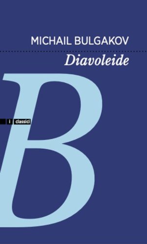 Diavoleide