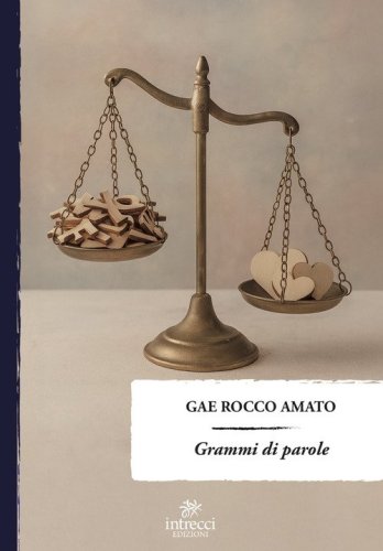 Grammi di parole