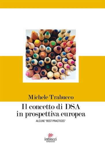 Il concetto di DSA in prospettiva europea. Alcune &laquo;best practices&raquo;