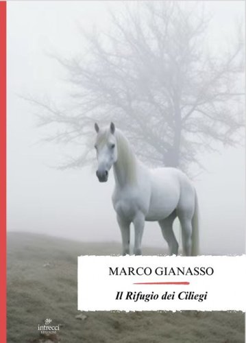 Il rifugio dei ciliegi