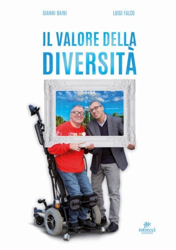 Il valore della diversit&agrave;