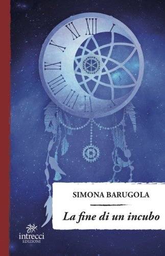 La fine di un incubo