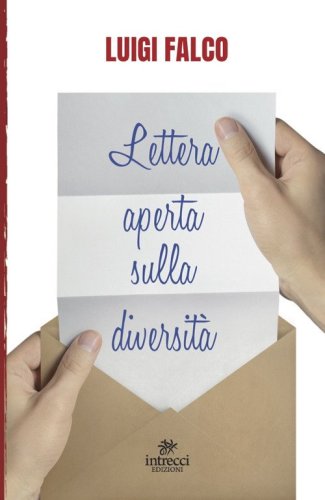 Lettera aperta sulla diversit&agrave;