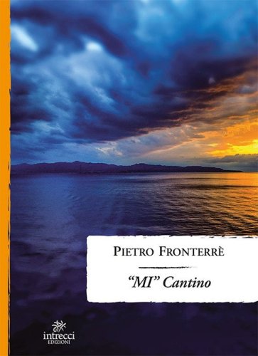 &laquo;MI&raquo; cantino