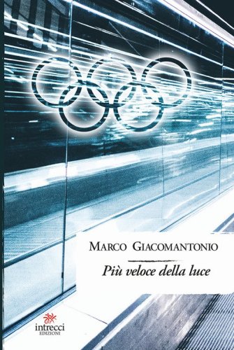 Pi&ugrave; veloce della luce