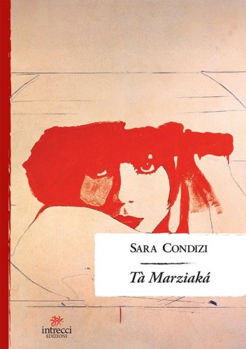T&agrave; Marziak&agrave;
