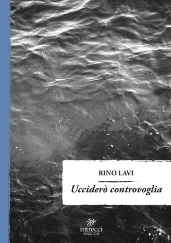 Uccider&ograve; controvoglia