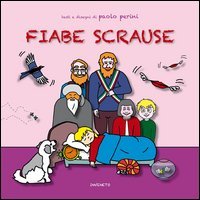 Fiabe scrause