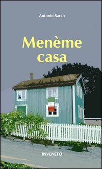 Men&egrave;me casa
