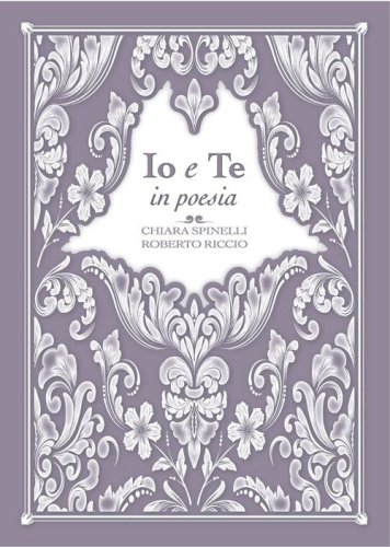 Io e te in poesia