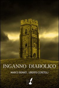 Inganno diabolico