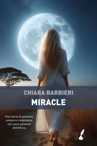 Miracle