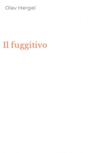 Il fuggitivo