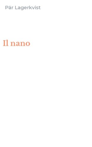 Il nano