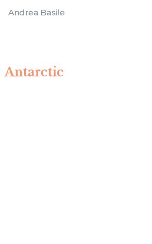Antarctic