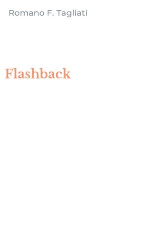 Flashback