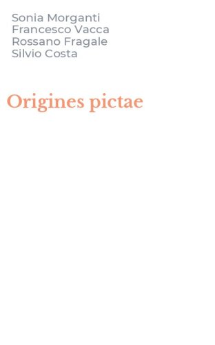 Origines pictae
