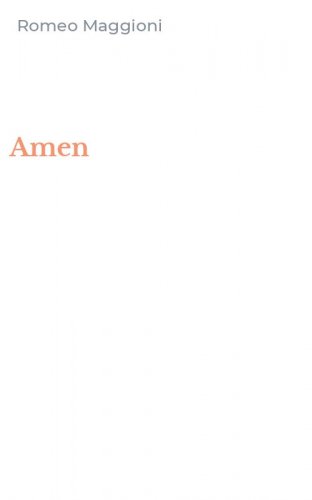 Amen