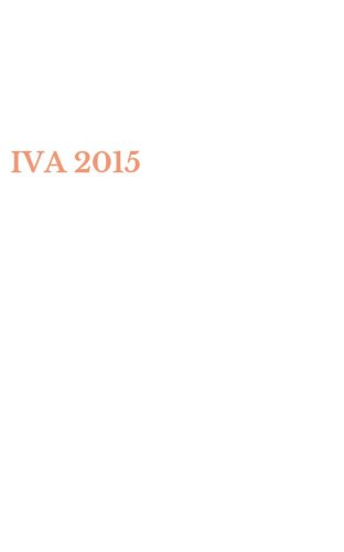 IVA 2015