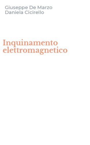 Inquinamento elettromagnetico