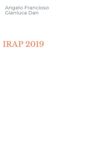 IRAP 2019