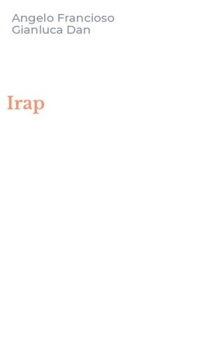 Irap