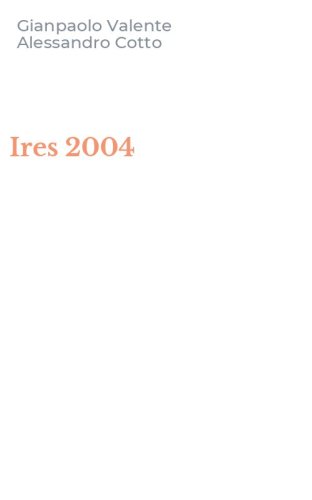 Ires 2004