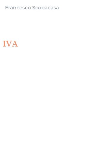 IVA