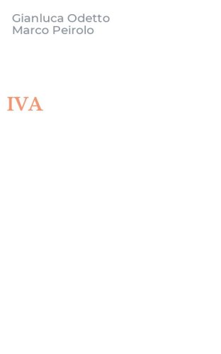 IVA