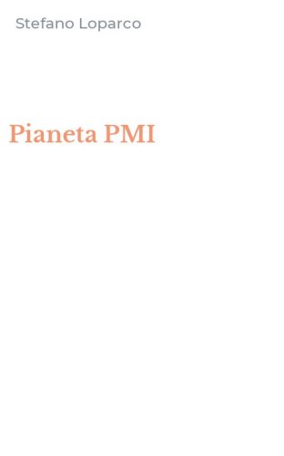 Pianeta PMI