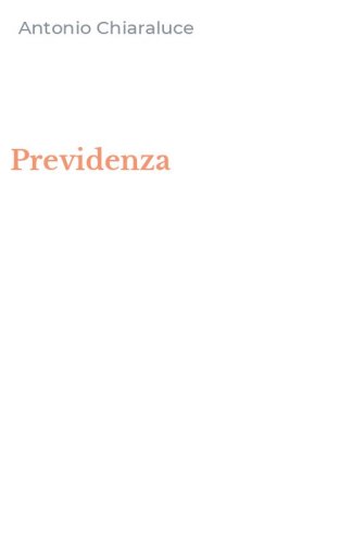Previdenza
