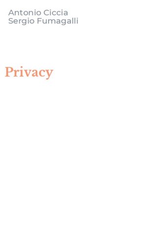 Privacy