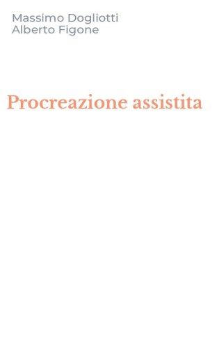 Procreazione assistita