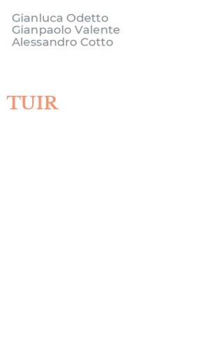 TUIR